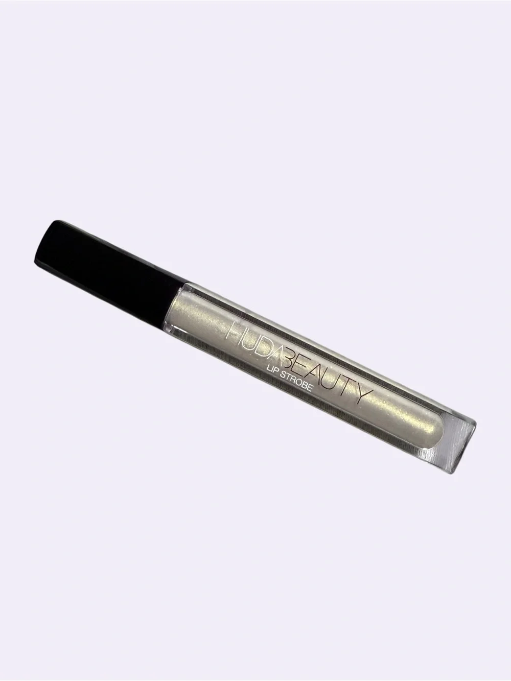 HUDA BEAUTY huda beauty